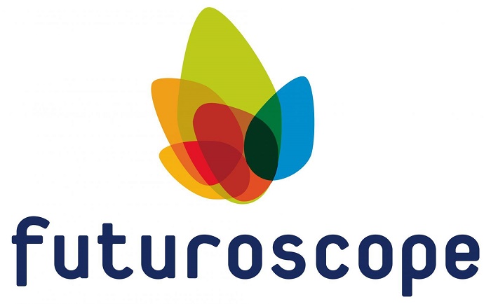 logo futuroscope2