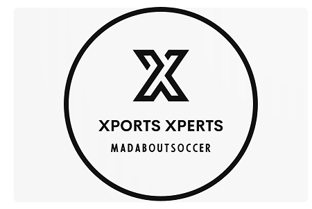 logo xports xperts