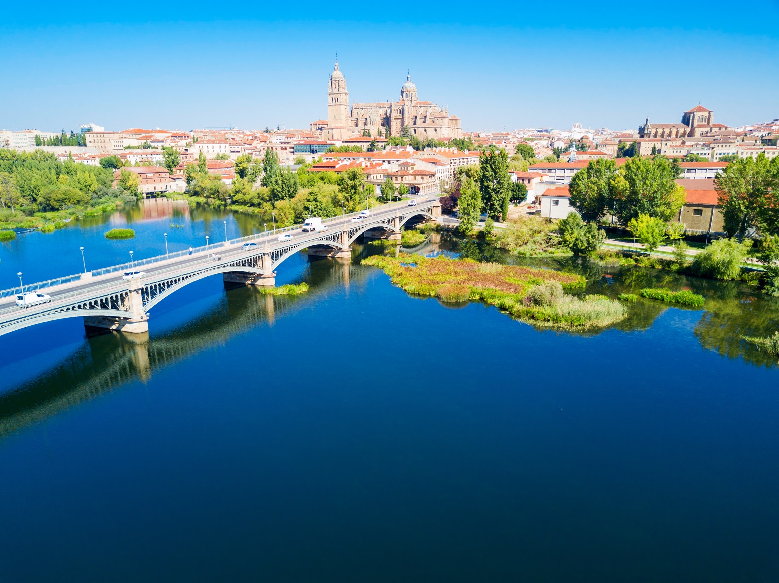 salamanca