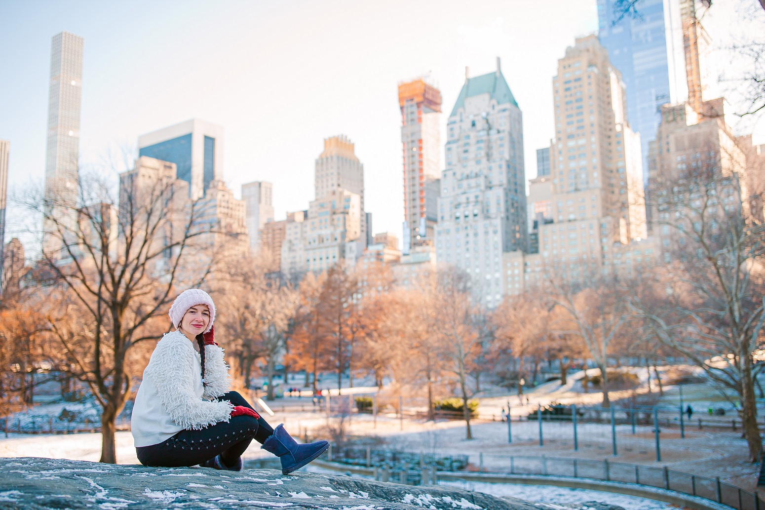 central-park-at-new-york-city