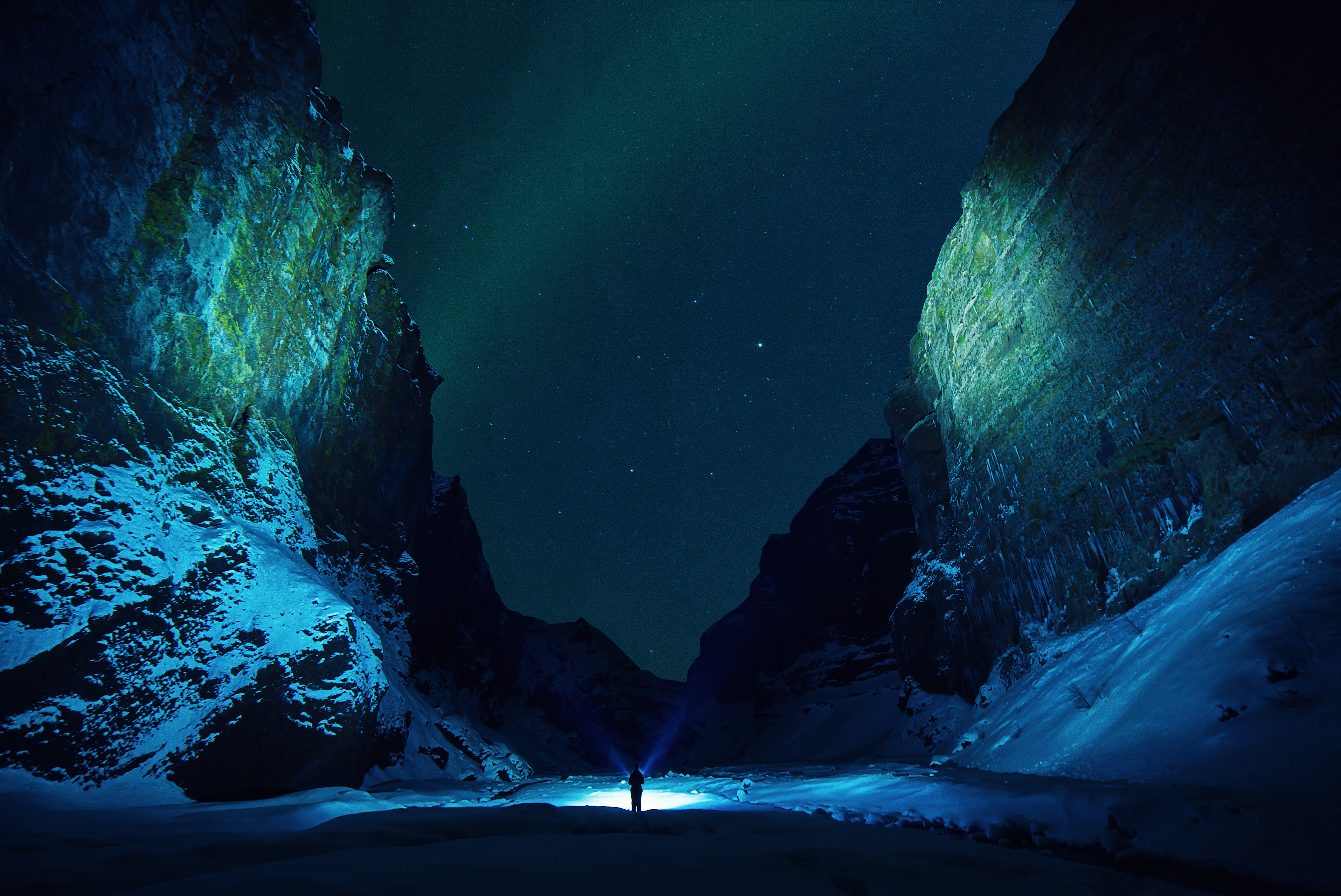 paisjes de viajes a islandia
