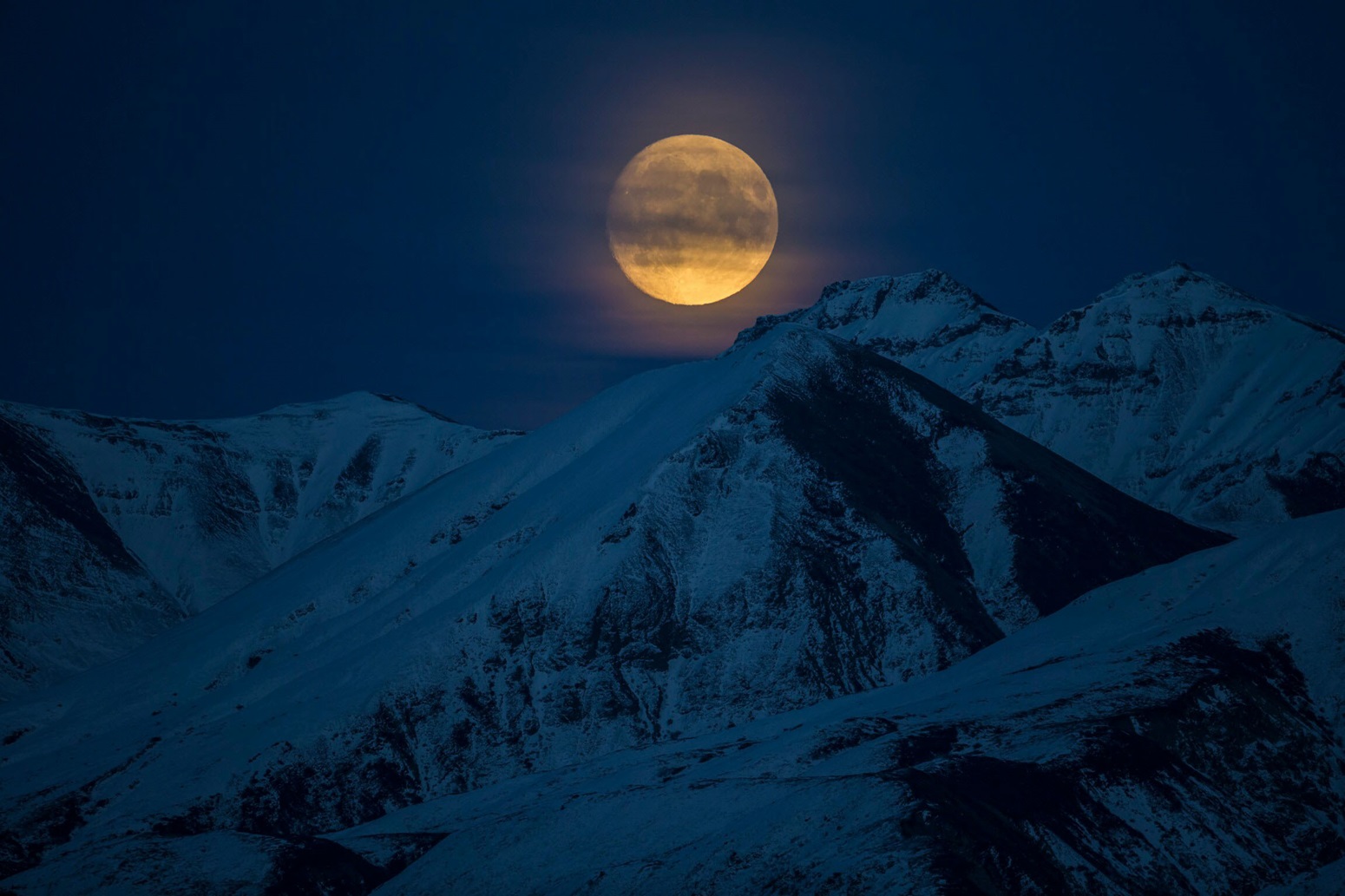 alaska 3