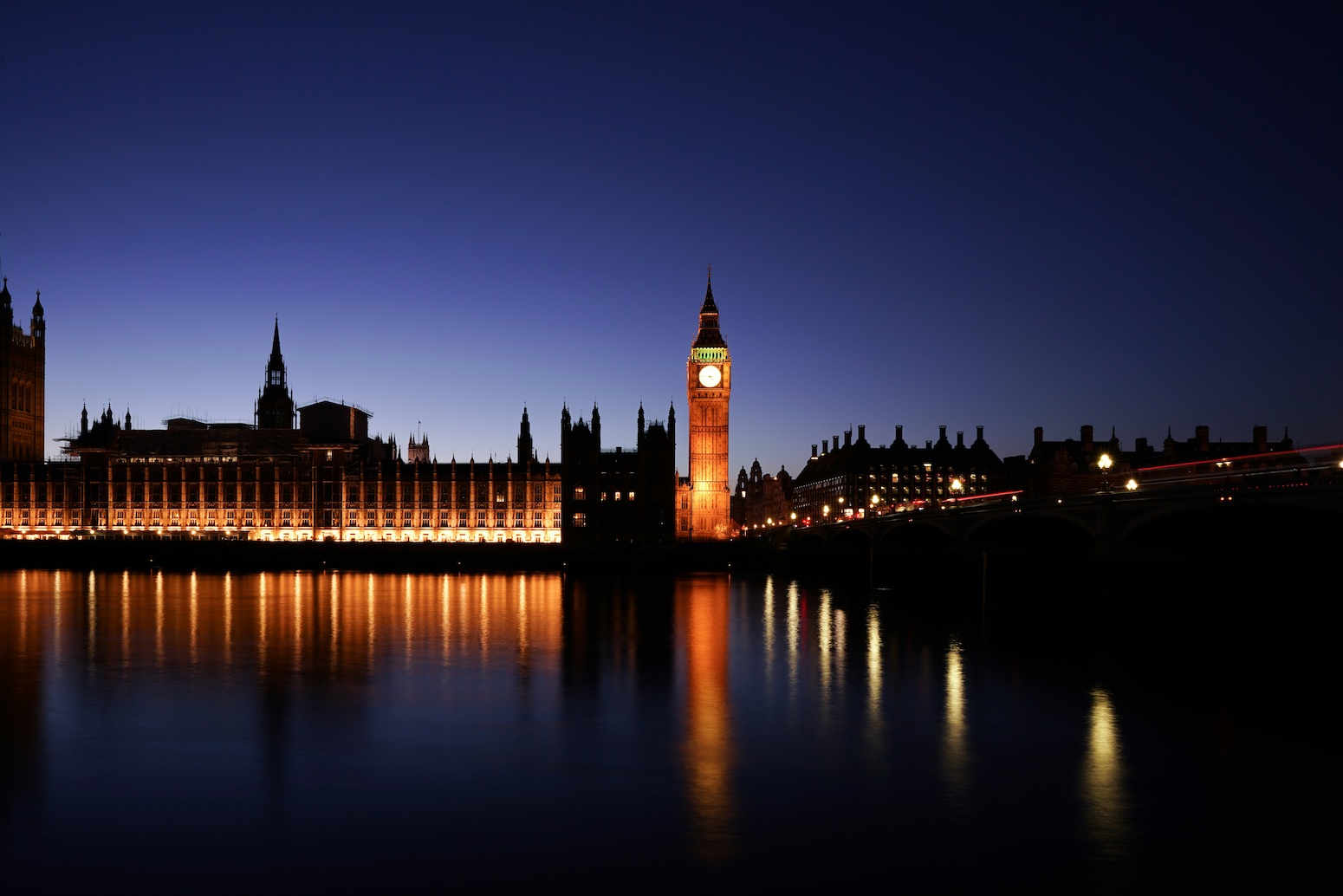 londres viajacontufamilia