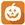 halloween icon vacaciones en familia