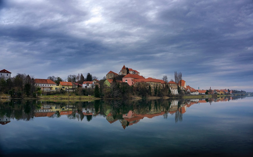 Ptuj