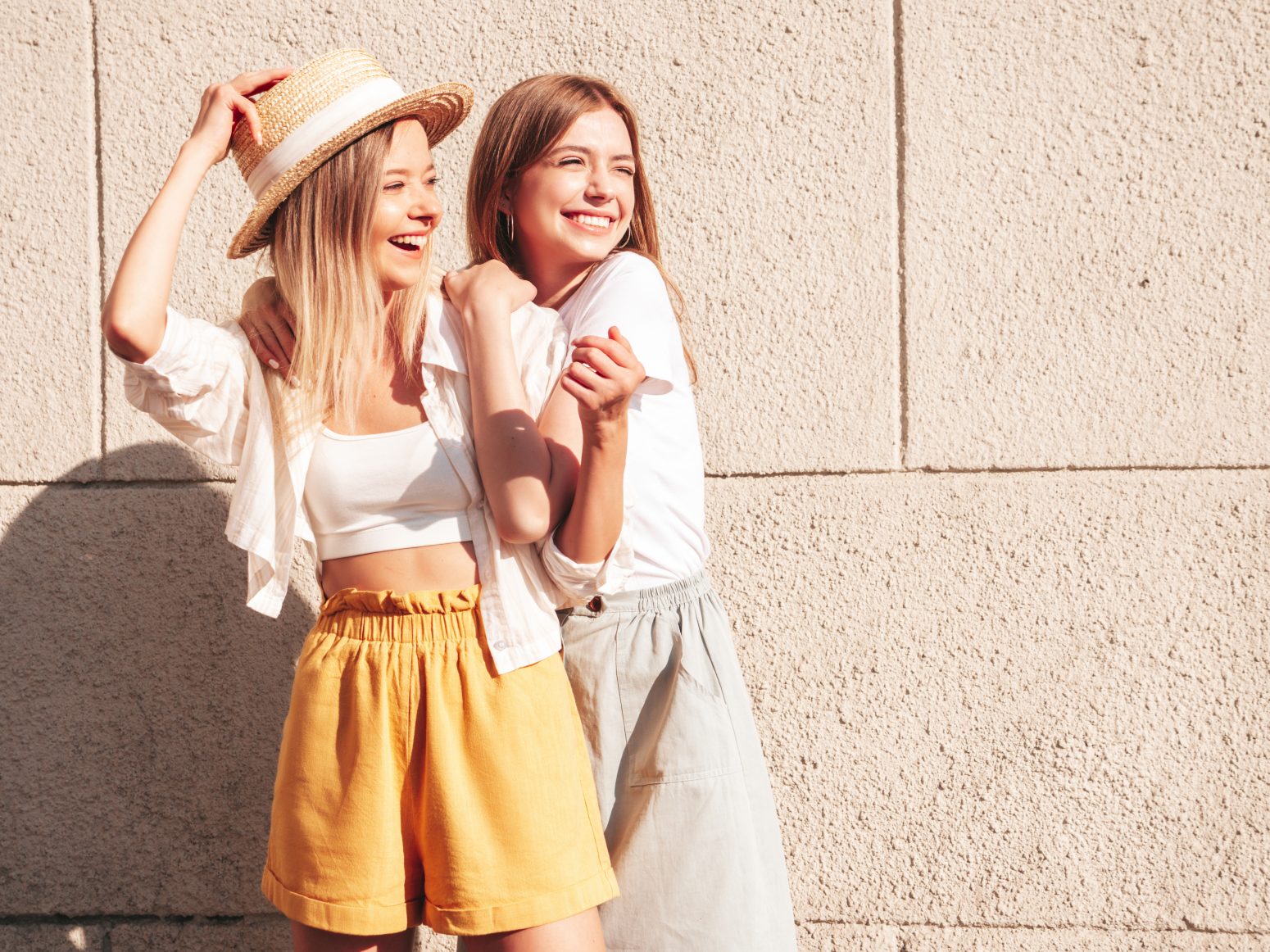 antequera teens