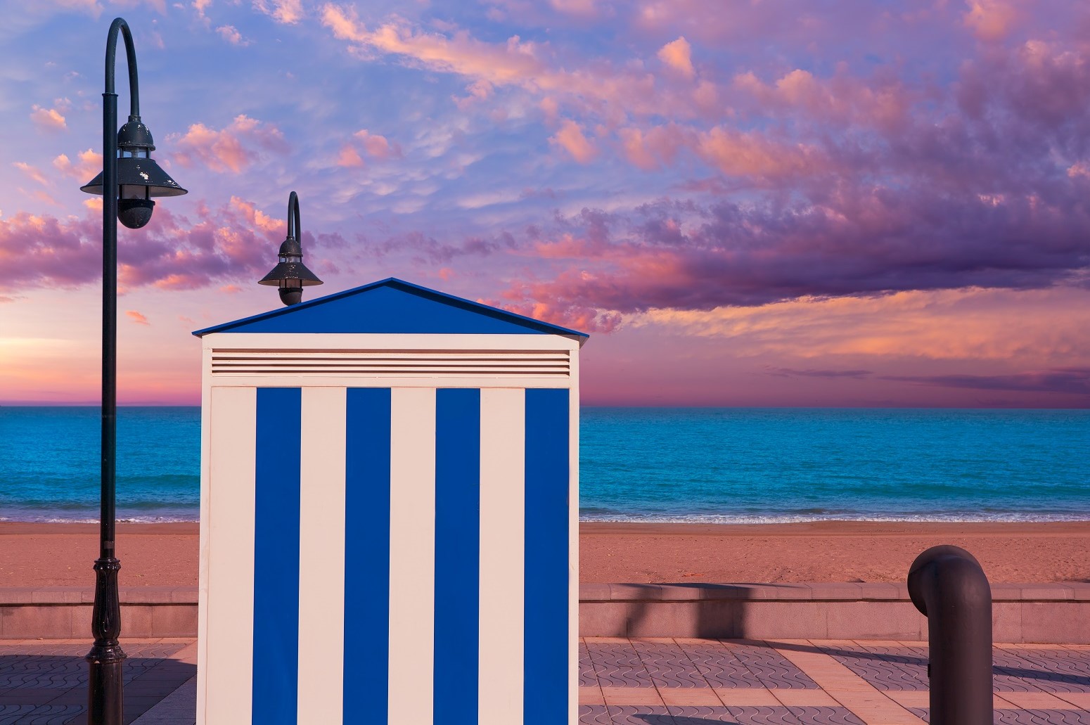 Benicàssim viajes familiares