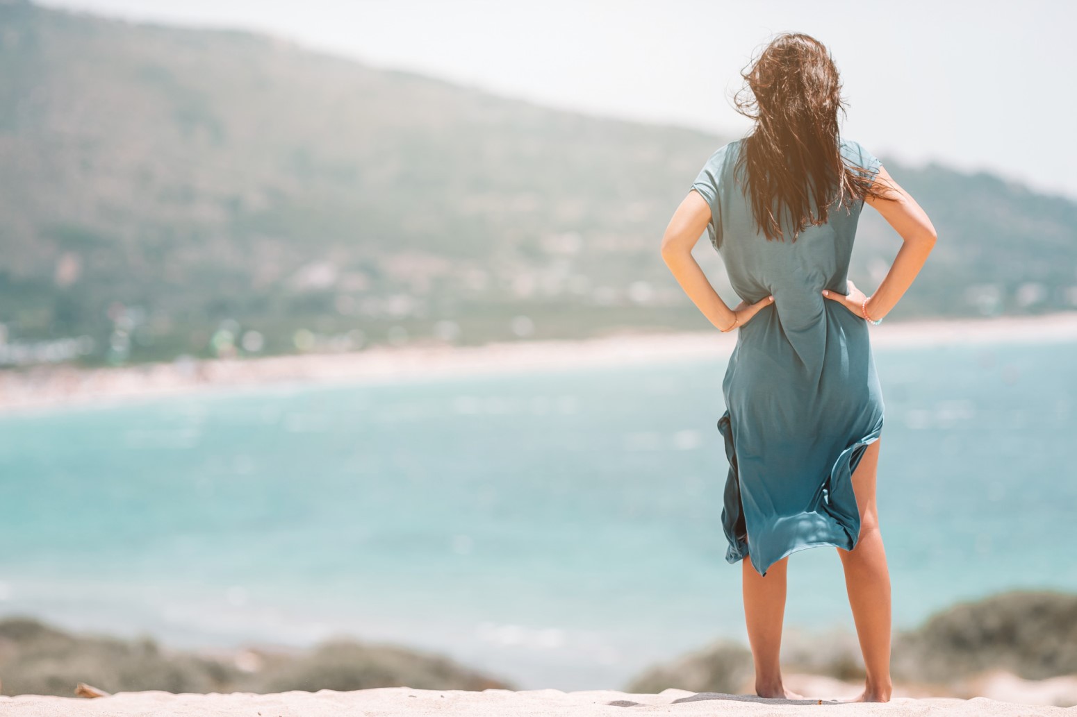 niños en cadiz destinos para viajar con niños