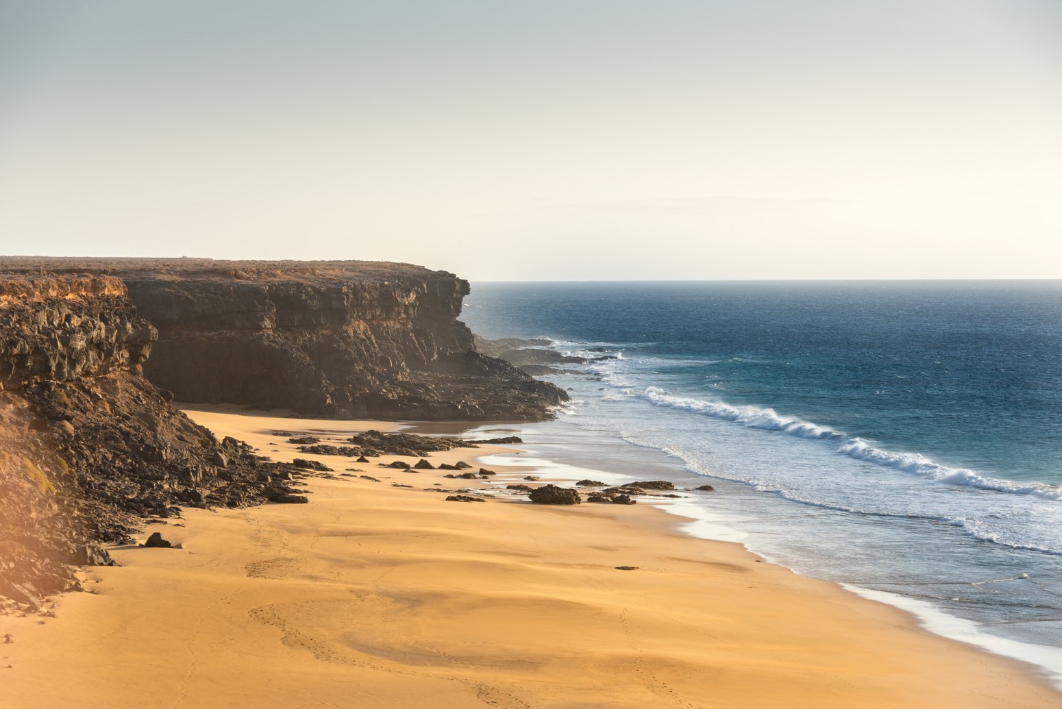 lanzarote vacaciones con niños