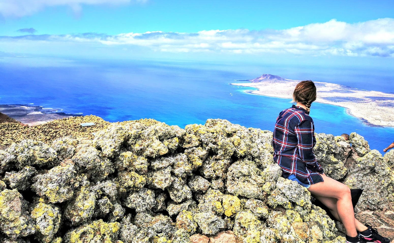 lanzarote viajes para niños