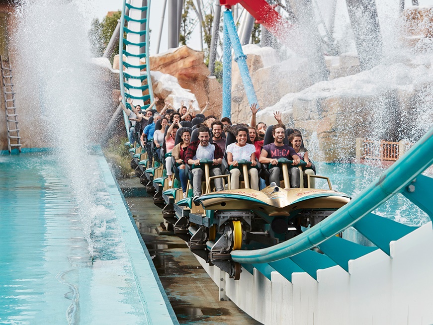 portaventura octubre 2017 03