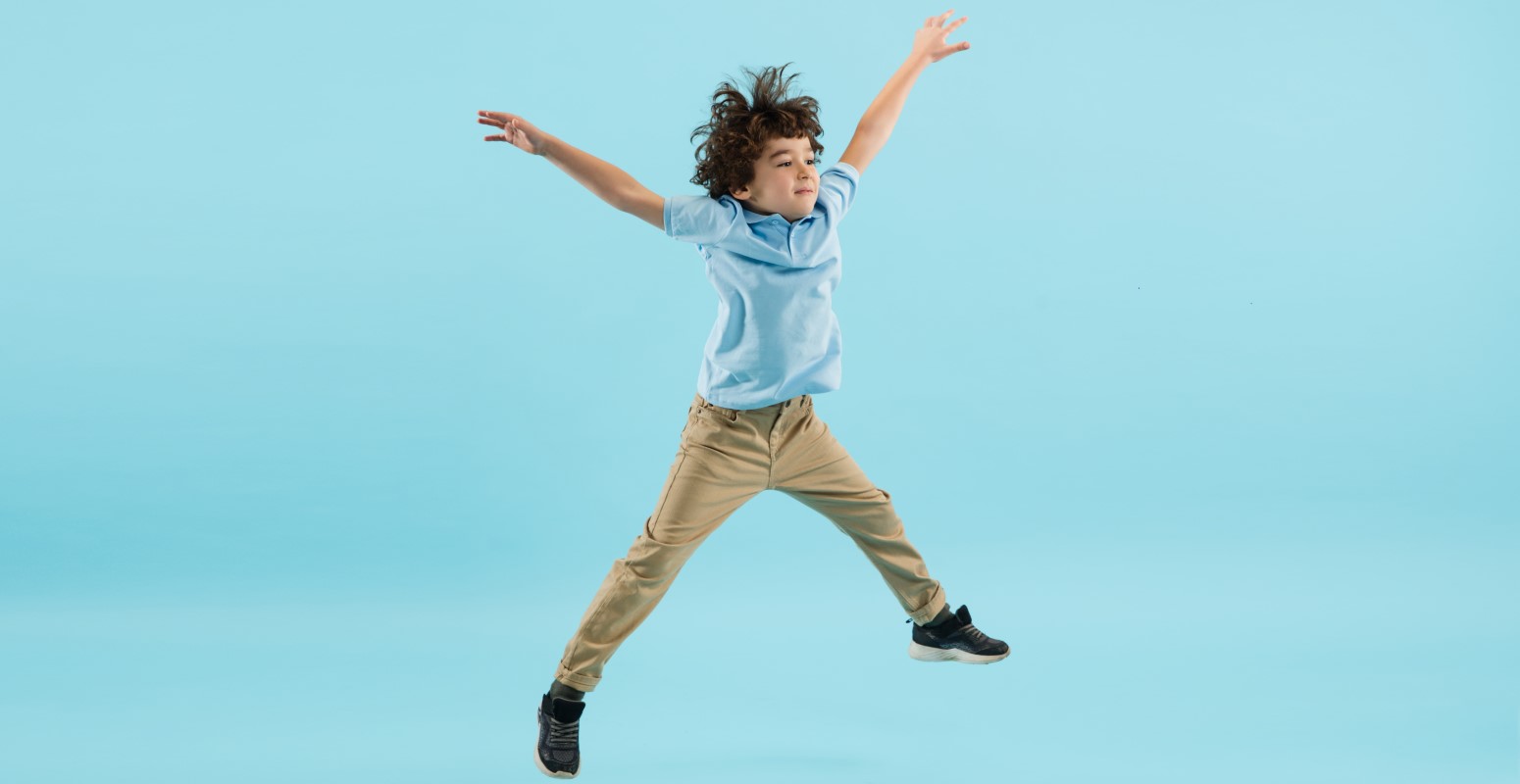 seguro asistencia + cancelacion 1200 mega