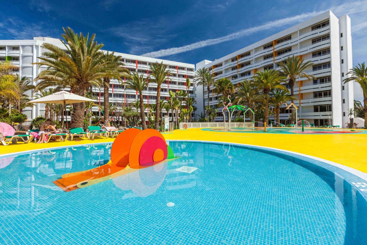 piscina infantil del abora buenaventura