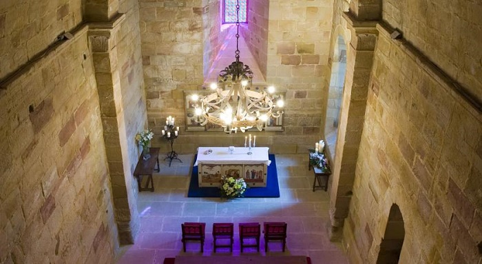 iglesia-siguenza