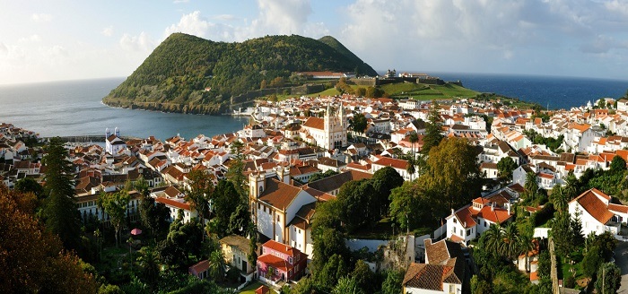 3 terceira principal