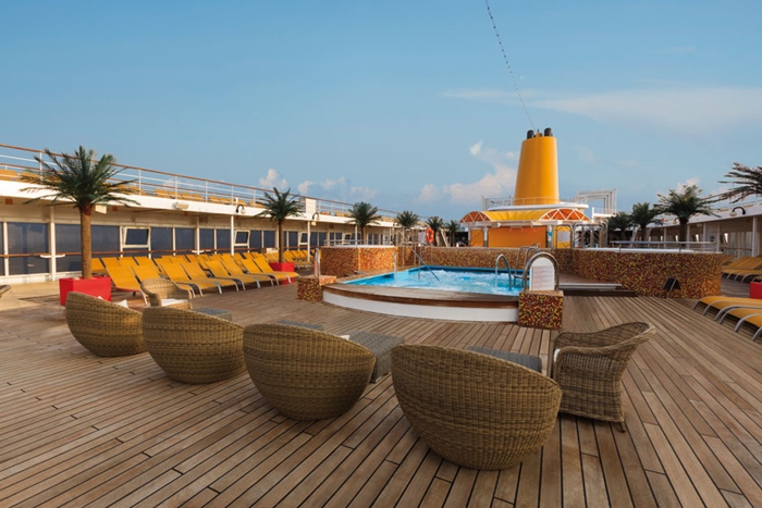 Costa NeoRiviera piscina2 vctf