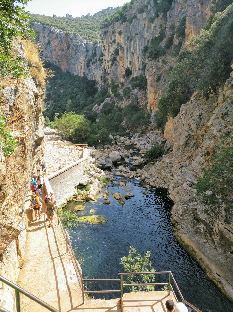 JoseLuisG cazorla0108 CERRADADELUTRERO