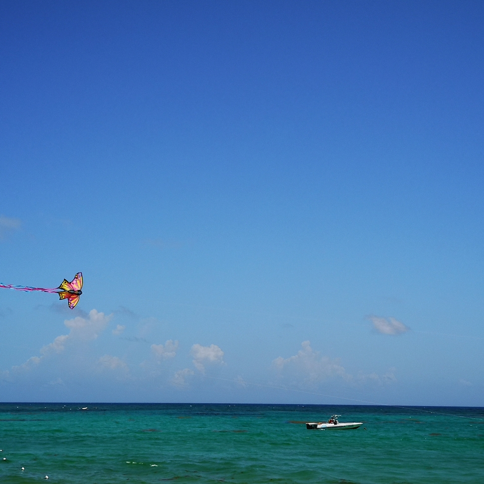 ReyesE PuntaCana COMETASENELCARIBE