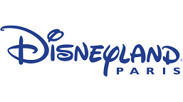 LOGO OFERTAS DISNEY