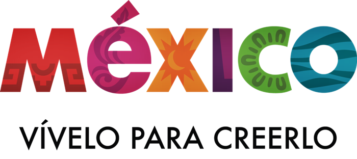 Mexico viveloparacreerlo logo