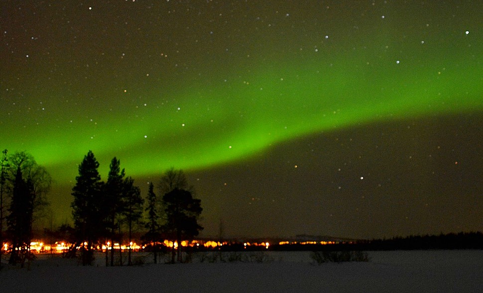 Ramon J Rovaniemi Noviembre 2016