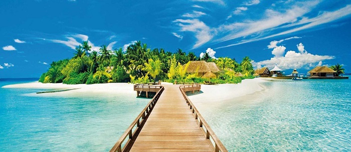 Recublica dominicana munter magazine