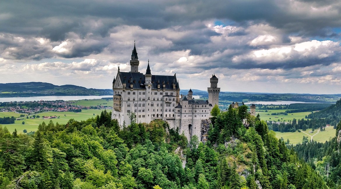 alemania top20 viajes 03