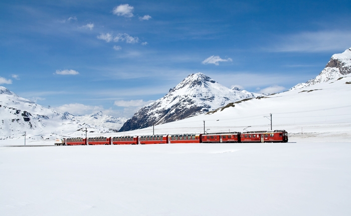 alpes suizos tren vctf 04