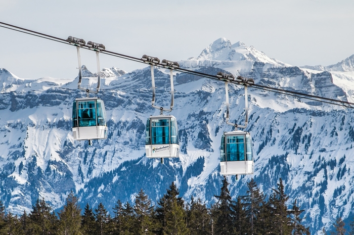 alpes suizos tren viajacontufamilia 01