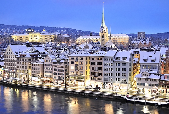 alpes suizos tren viajacontufamilia 06