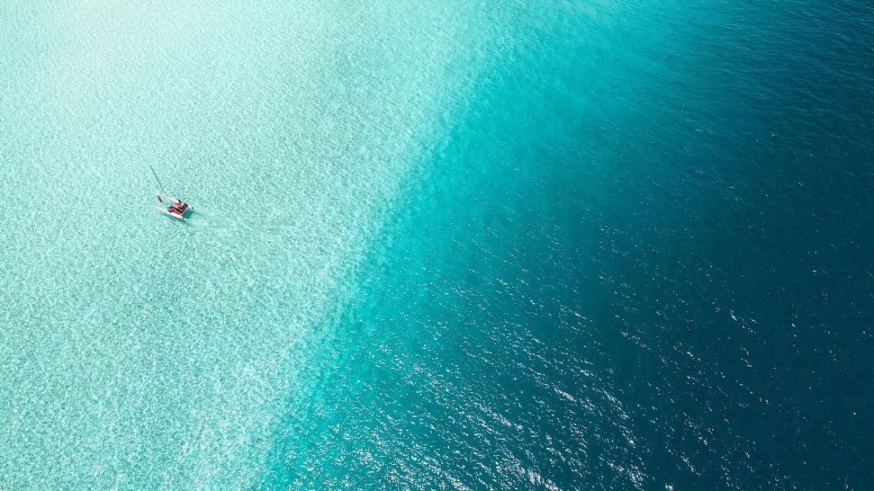 Aitutaki