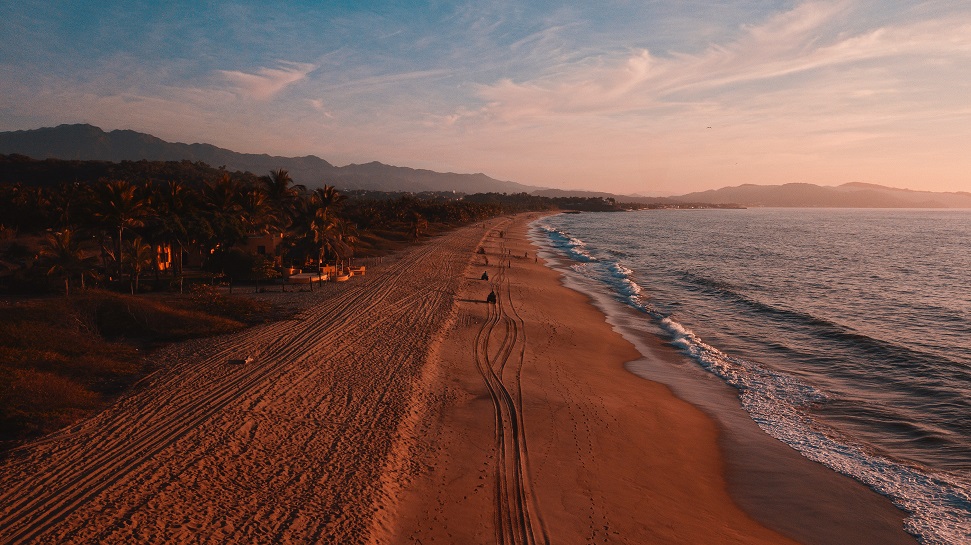 Nayarit 99