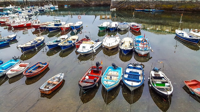 viajes-para-niños-en-cantabria