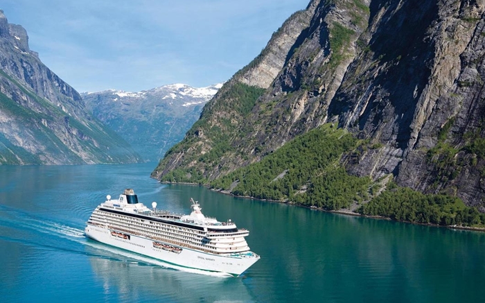 cruceros fiordosvctf