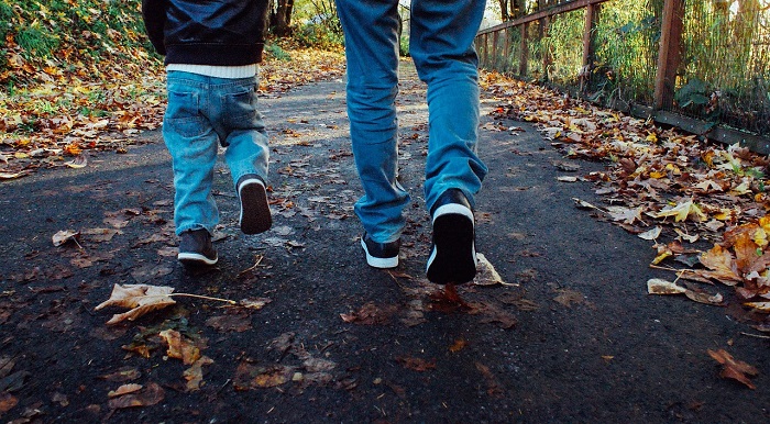 paseo-familias-viajes