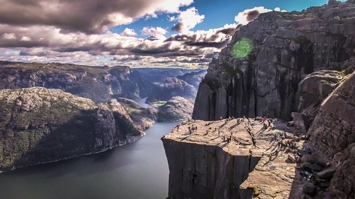 fiordos.norway vctf