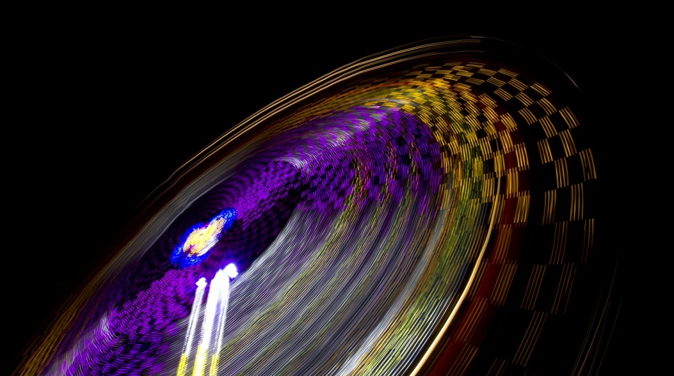 foto parque atraciones mejores