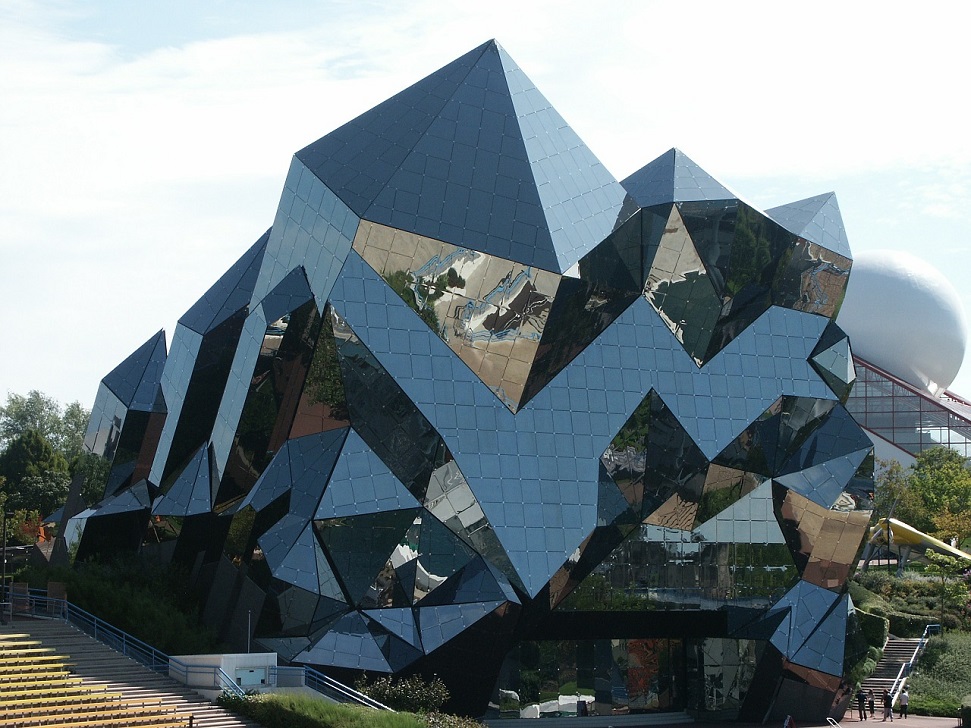 futuroscope 56205