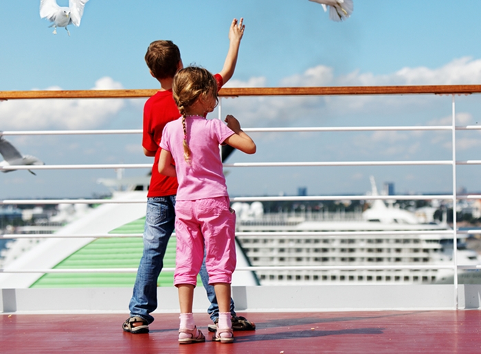 ninos crucero vctf