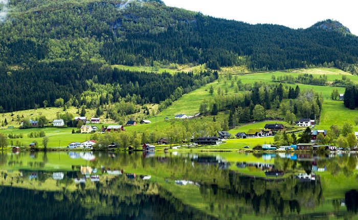 norway vctf.crucero