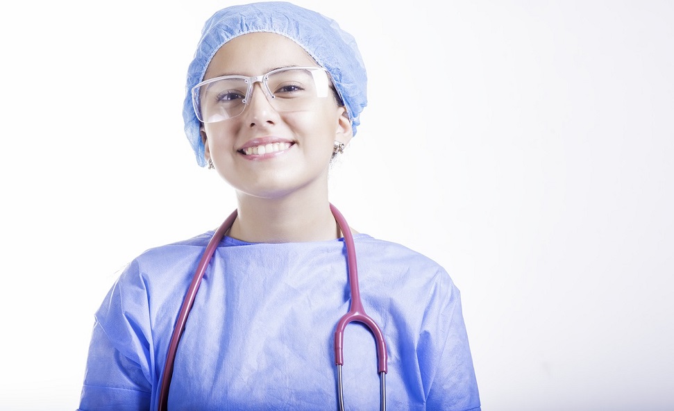 nurse 2019420 1280