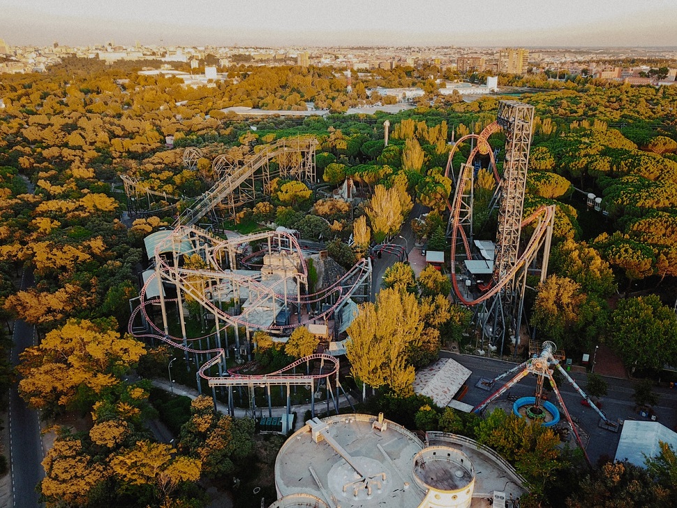 parquedeatraccionesdemadrid