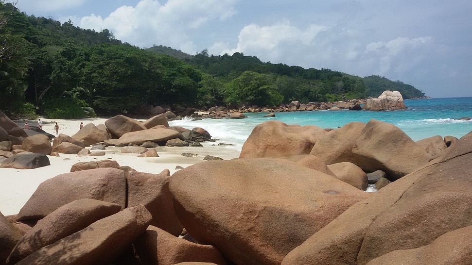 seychelles 22