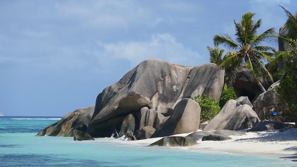 seychelles 289