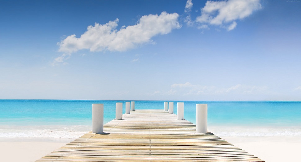 trucksandcaicos