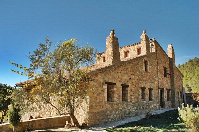viajes familiares mas de borras semasa santa