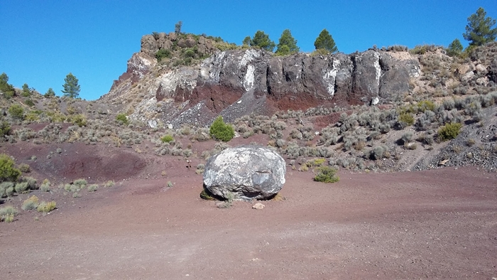 volcan de agras vctf