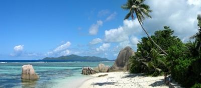 anse source vacaciones con niños