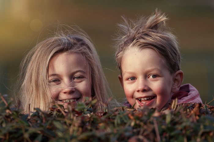 children 1879907 1920