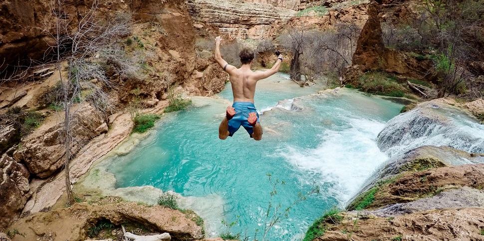 concurso foto vacaciones viajacontufamilia